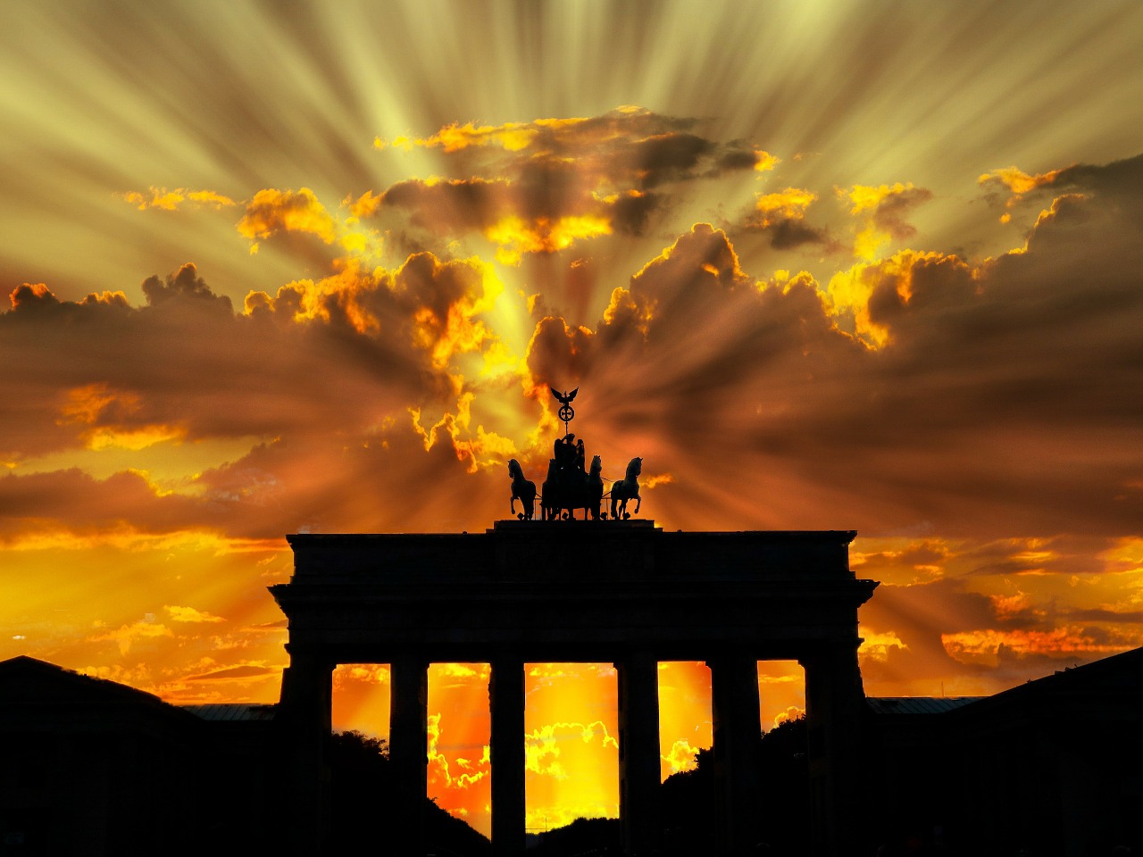 3 einfache Möglichkeiten, Amisulpride Kaufen mit Paypal bezahlen Generisches schneller zu machen