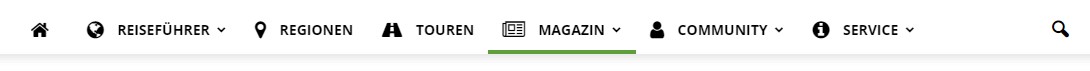 egotrek-magazin-top-navigation