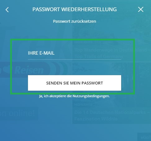 egotrek-passwort-vergessen-3