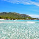 Die besten Strände, die Sie auf Mallorca besuchen können