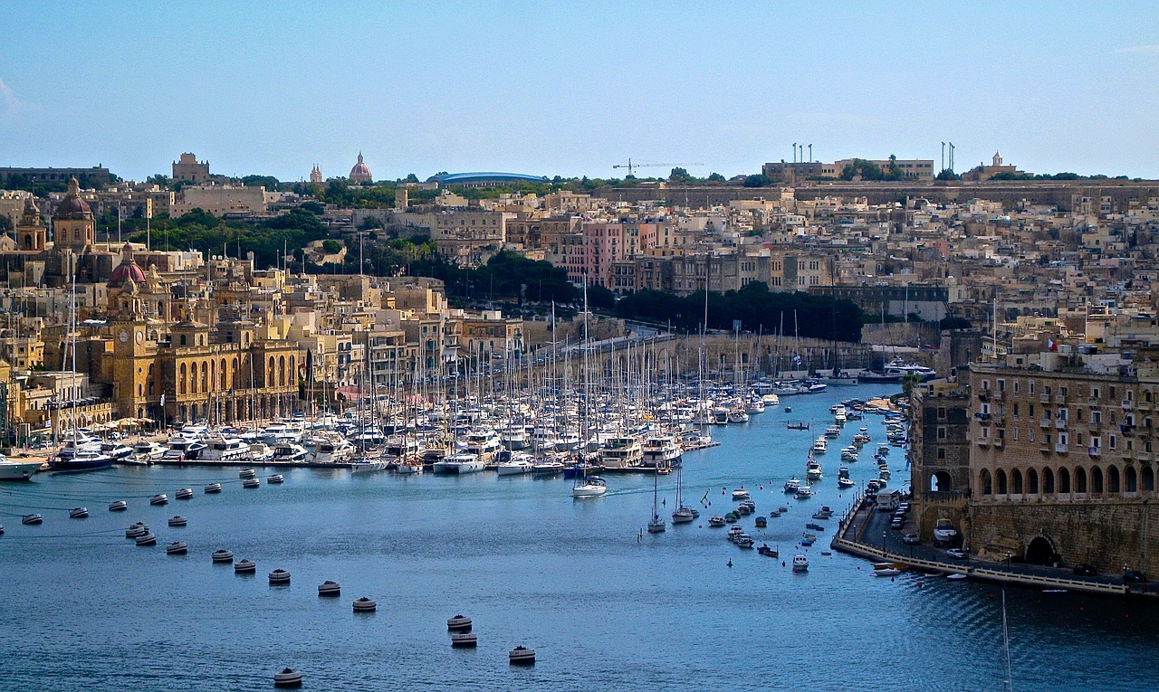 malta-485321_1280