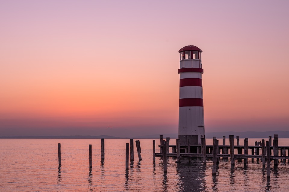 Region Neusiedler See: Photo by suetot, CC0 Public Domain (CC0 1.0)