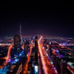 Die besten Tipps für einen sorglosen Urlaub in Dubai