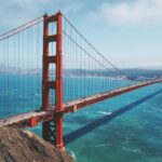 If you ́re going to San Francisco - Die besten Tipps für Euren Trip!