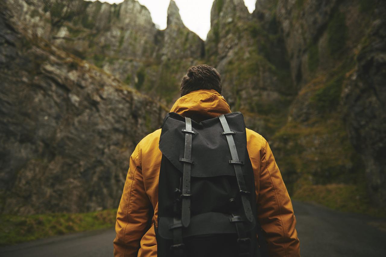 Wandern: Wellness und Aktivurlaub in Bad Ems